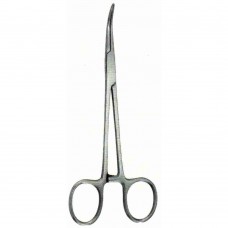 CRILE RANKIN Haemostatic Forceps